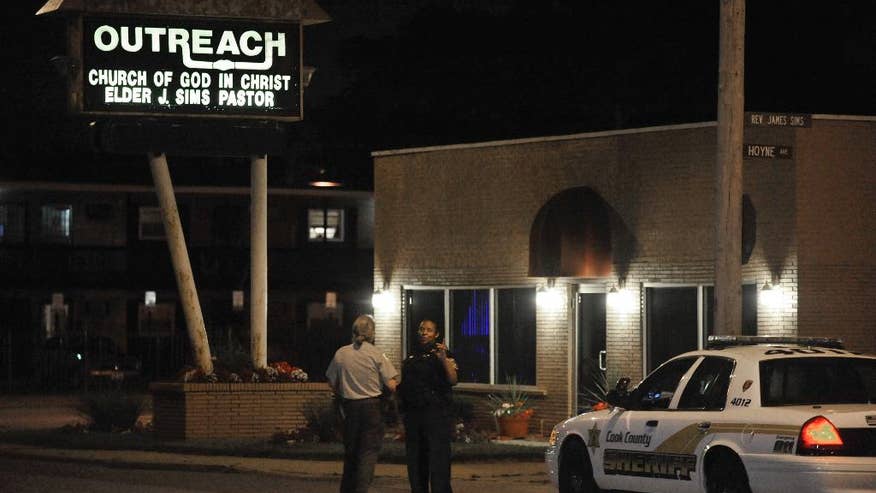 Officer Shot Harvey-1.jpg